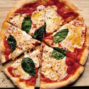 MarketPizza MarketPizza