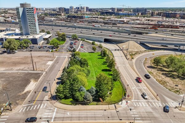 5-web-or-mls-Elati St-1009-905 5-web-or-mls-Elati St-1009-905